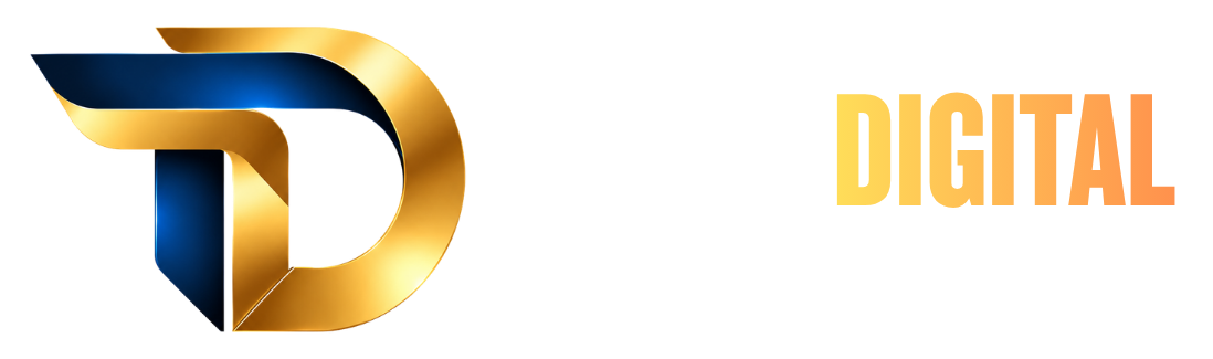 ThonosDigital — Digital Solution Made Simple