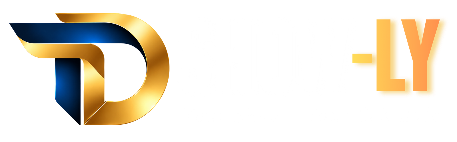 SHOW-LY — Your Show, Your Schedule